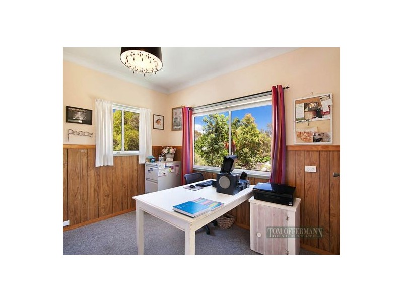 190 Eumarella Rd, Weyba Downs QLD 4562