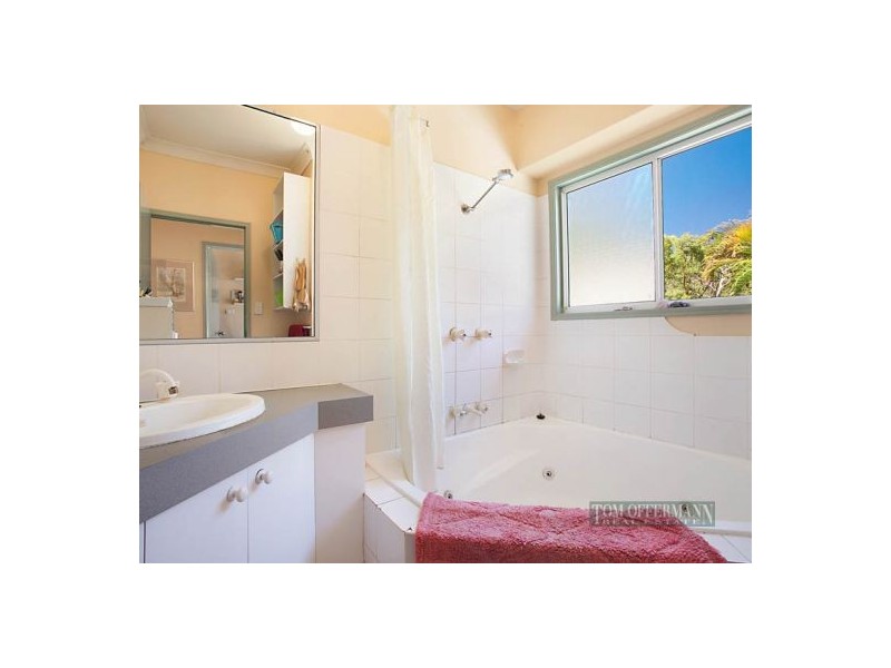 190 Eumarella Rd, Weyba Downs QLD 4562