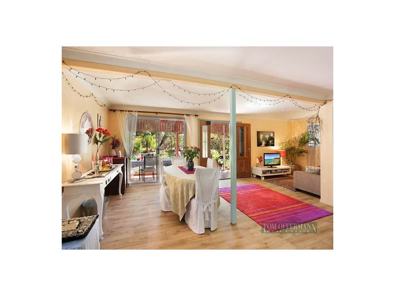 190 Eumarella Rd, Weyba Downs QLD 4562