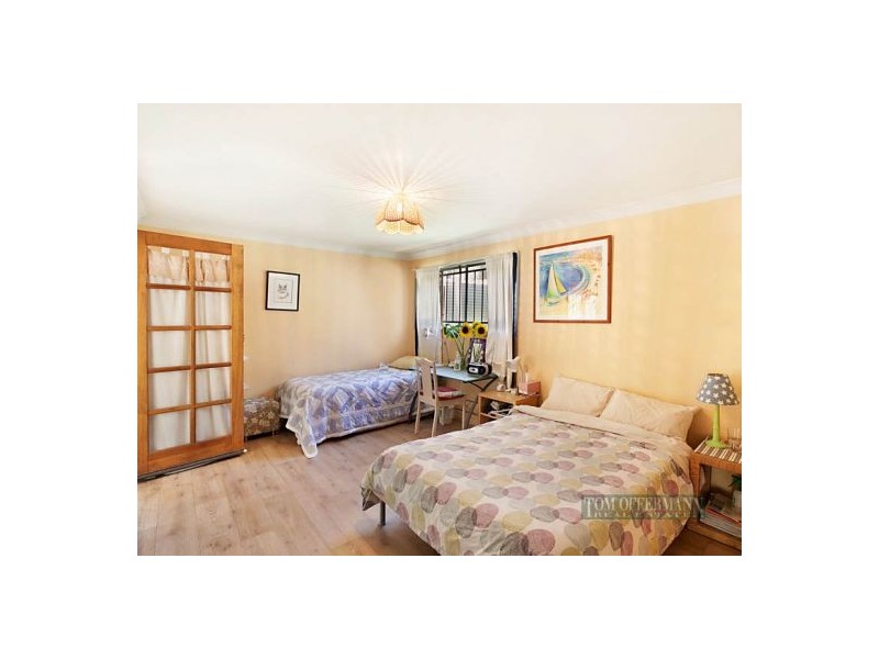 190 Eumarella Rd, Weyba Downs QLD 4562