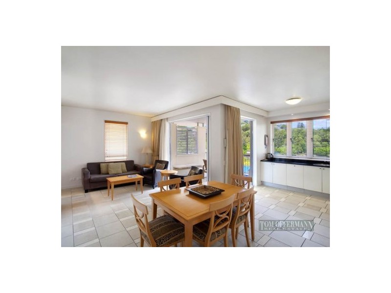 431/32 Hastings St, Noosa Heads QLD 4567