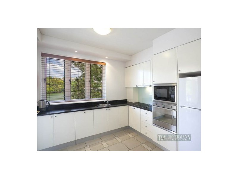 431/32 Hastings St, Noosa Heads QLD 4567