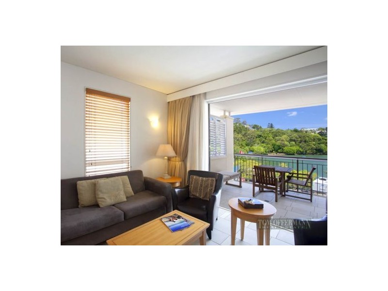 431/32 Hastings St, Noosa Heads QLD 4567