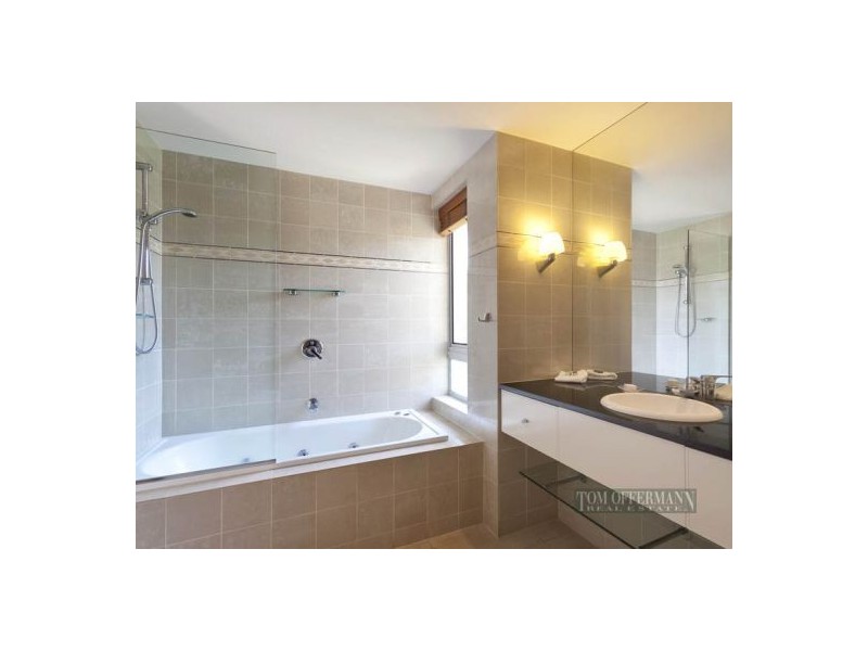 431/32 Hastings St, Noosa Heads QLD 4567