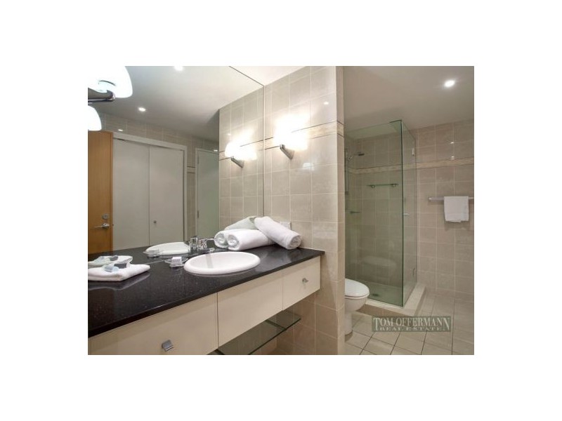 431/32 Hastings St, Noosa Heads QLD 4567