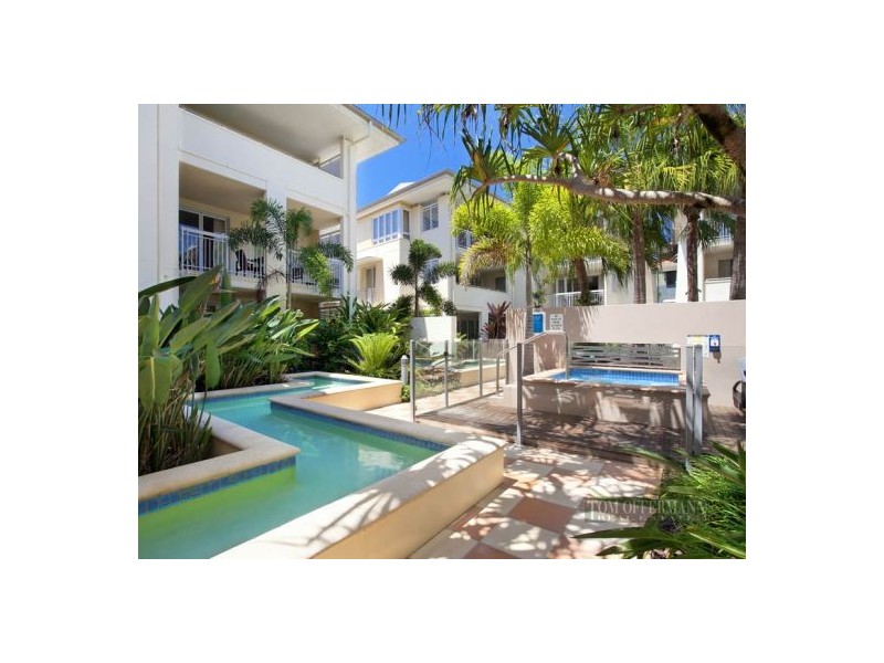 431/32 Hastings St, Noosa Heads QLD 4567