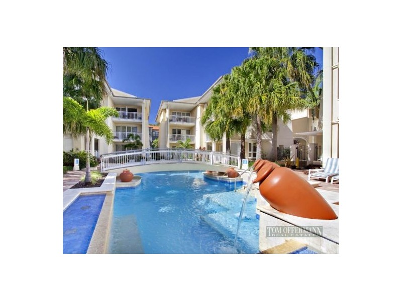 431/32 Hastings St, Noosa Heads QLD 4567