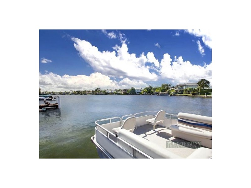 99 Shorehaven Drive, Noosa Waters QLD 4566