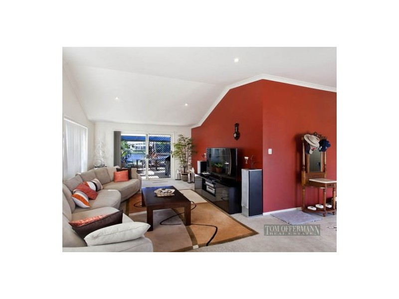 99 Shorehaven Drive, Noosa Waters QLD 4566