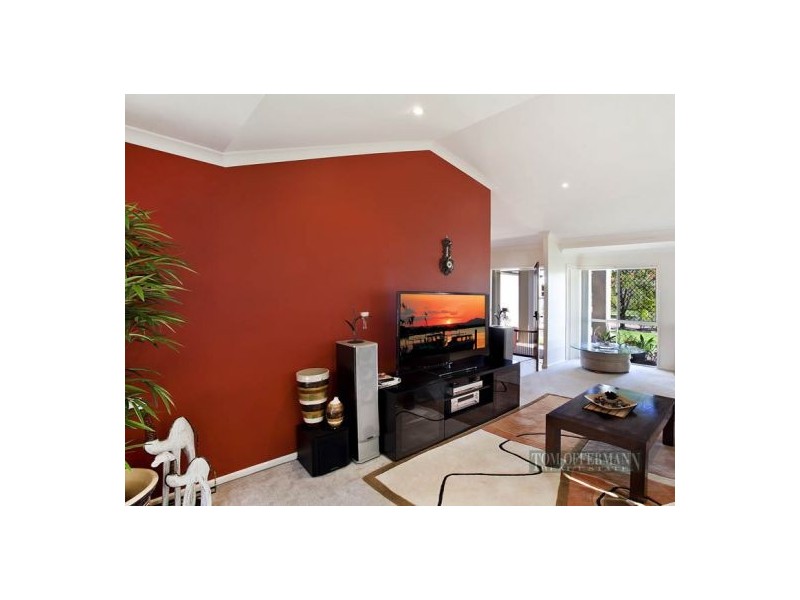 99 Shorehaven Drive, Noosa Waters QLD 4566