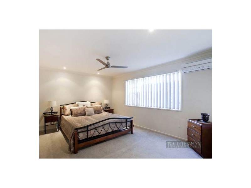 99 Shorehaven Drive, Noosa Waters QLD 4566