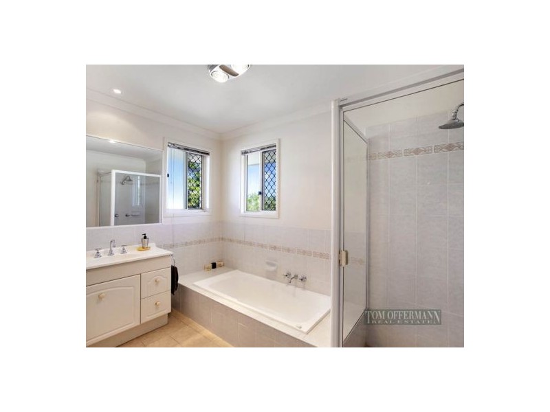 99 Shorehaven Drive, Noosa Waters QLD 4566