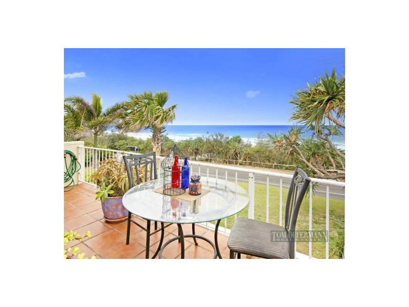 3/22 Corsair Crescent, Sunrise Beach QLD 4567