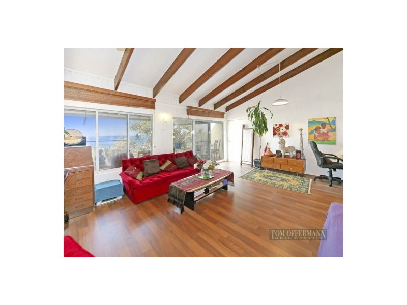 3/22 Corsair Crescent, Sunrise Beach QLD 4567