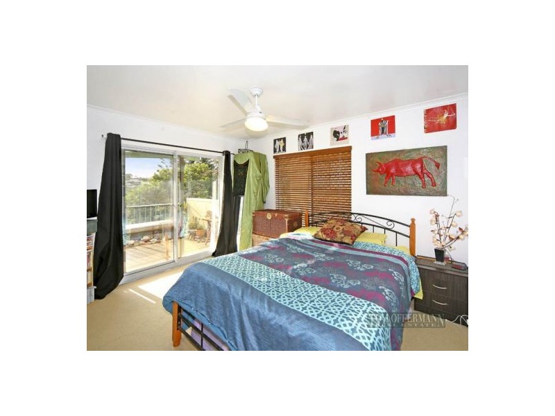 3/22 Corsair Crescent, Sunrise Beach QLD 4567