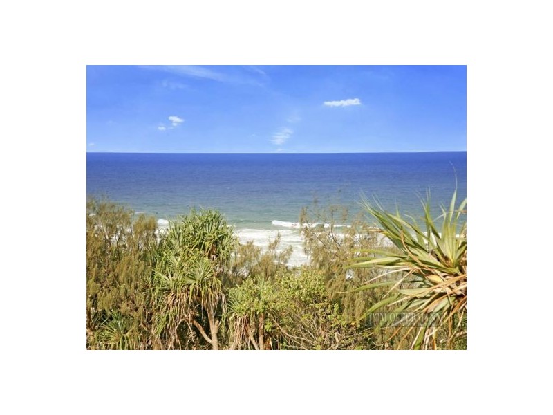 3/22 Corsair Crescent, Sunrise Beach QLD 4567