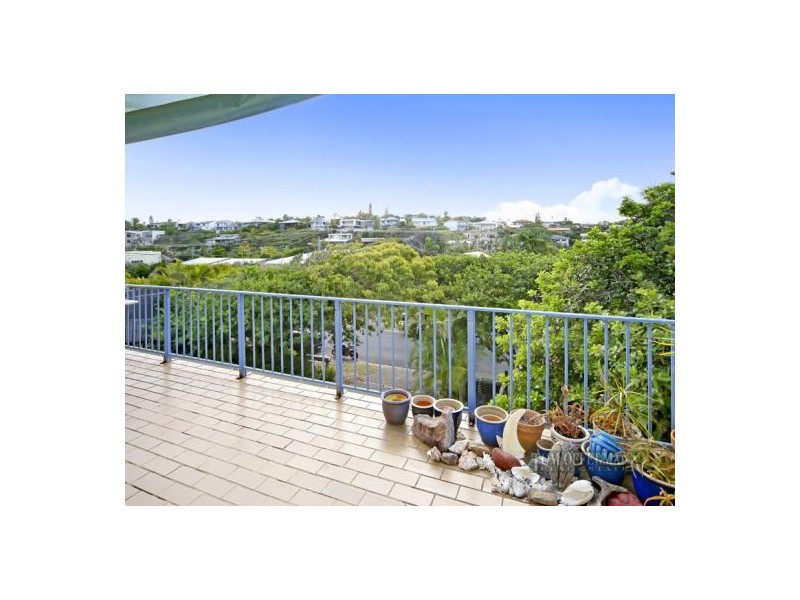 3/22 Corsair Crescent, Sunrise Beach QLD 4567