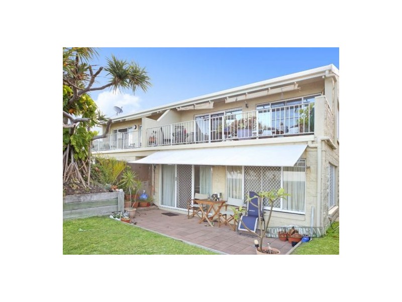 3/22 Corsair Crescent, Sunrise Beach QLD 4567