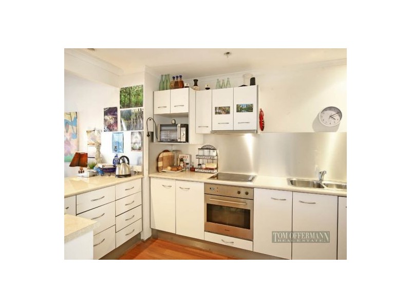 3/22 Corsair Crescent, Sunrise Beach QLD 4567