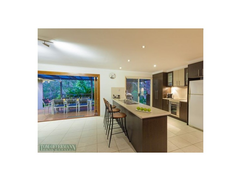 91 Outlook Drive, Tewantin QLD 4565