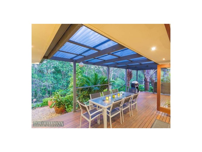 91 Outlook Drive, Tewantin QLD 4565