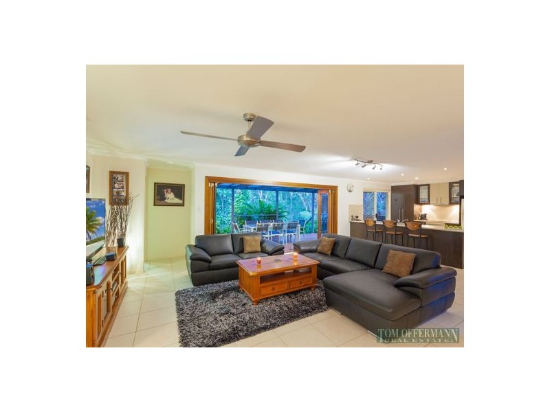 91 Outlook Drive, Tewantin QLD 4565