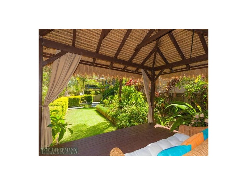 91 Outlook Drive, Tewantin QLD 4565