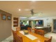 91 Outlook Drive, Tewantin QLD 4565