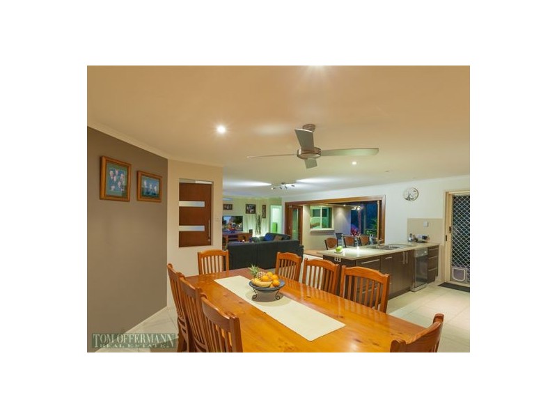 91 Outlook Drive, Tewantin QLD 4565