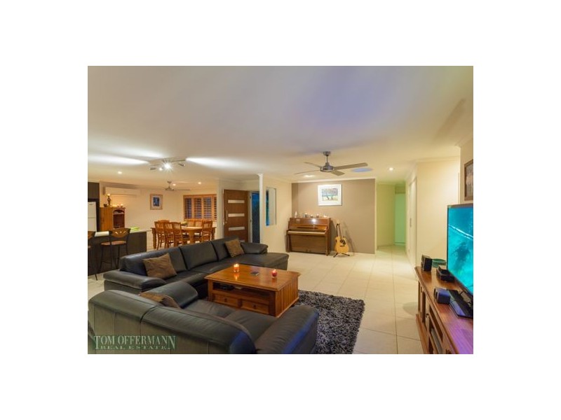 91 Outlook Drive, Tewantin QLD 4565