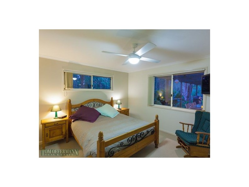 91 Outlook Drive, Tewantin QLD 4565