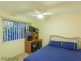 91 Outlook Drive, Tewantin QLD 4565