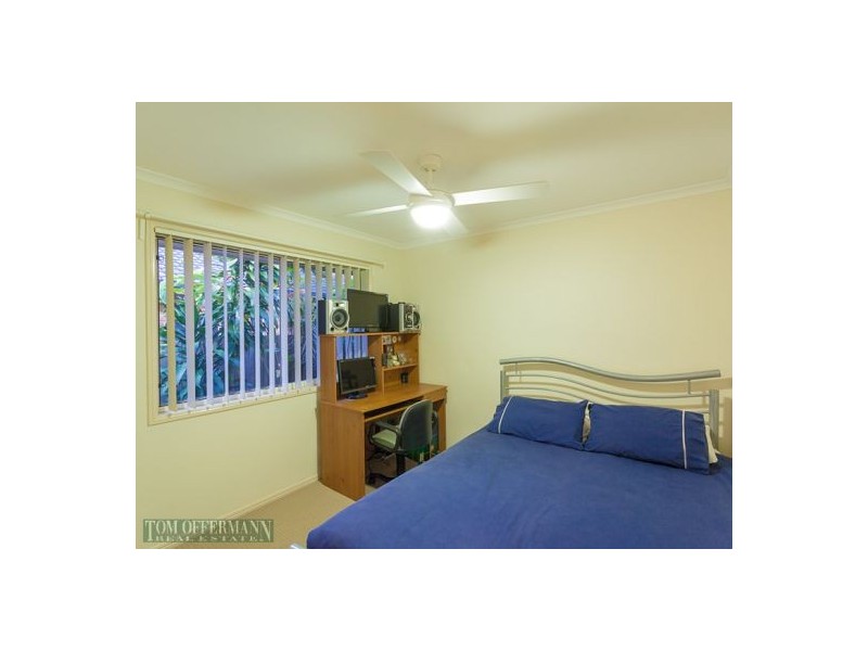 91 Outlook Drive, Tewantin QLD 4565