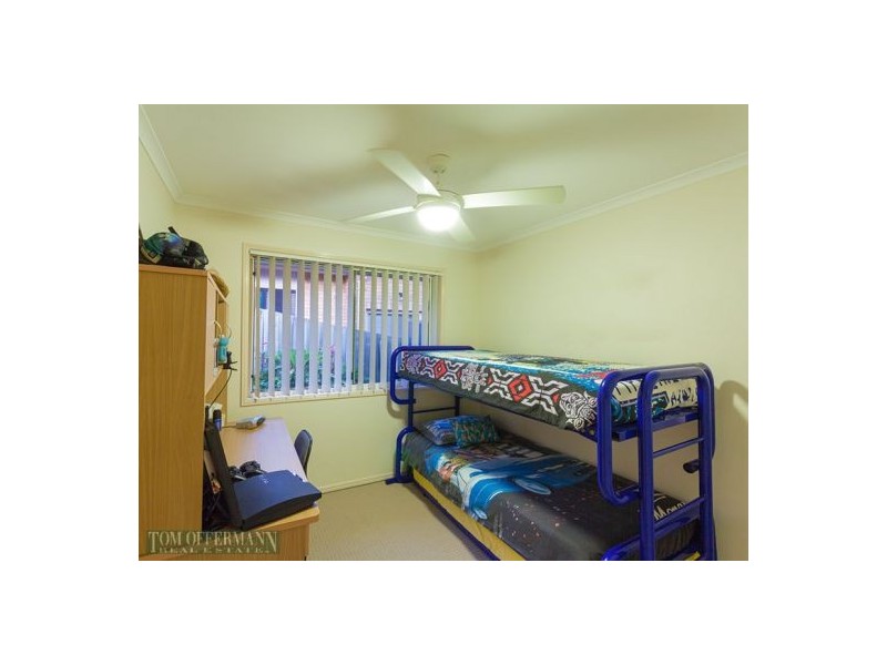 91 Outlook Drive, Tewantin QLD 4565