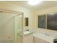 91 Outlook Drive, Tewantin QLD 4565