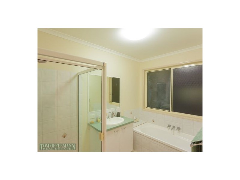 91 Outlook Drive, Tewantin QLD 4565