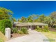 91 Outlook Drive, Tewantin QLD 4565