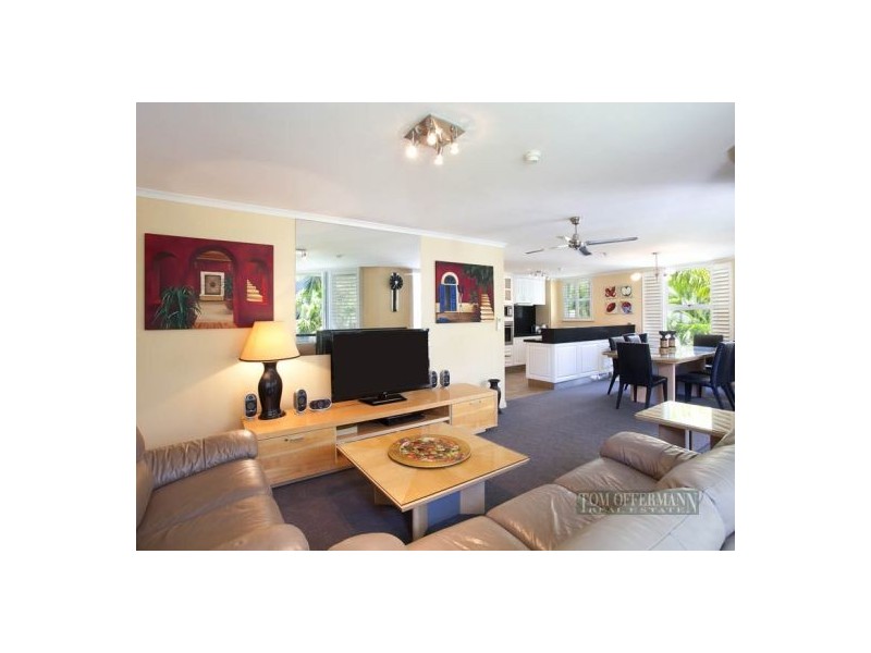 7/42 Hastings St, Noosa Heads QLD 4567