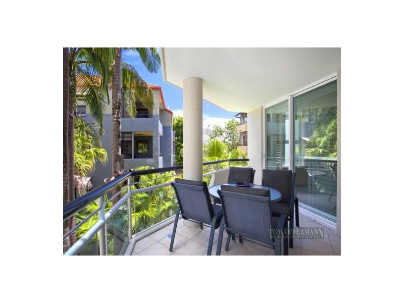 7/42 Hastings St, Noosa Heads QLD 4567