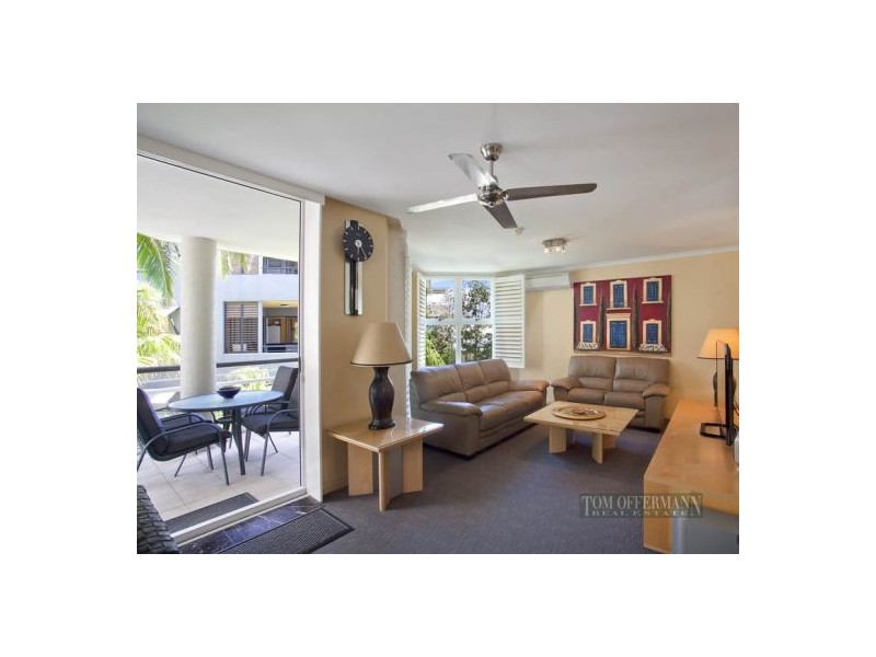 7/42 Hastings St, Noosa Heads QLD 4567