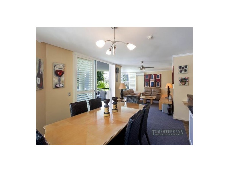 7/42 Hastings St, Noosa Heads QLD 4567