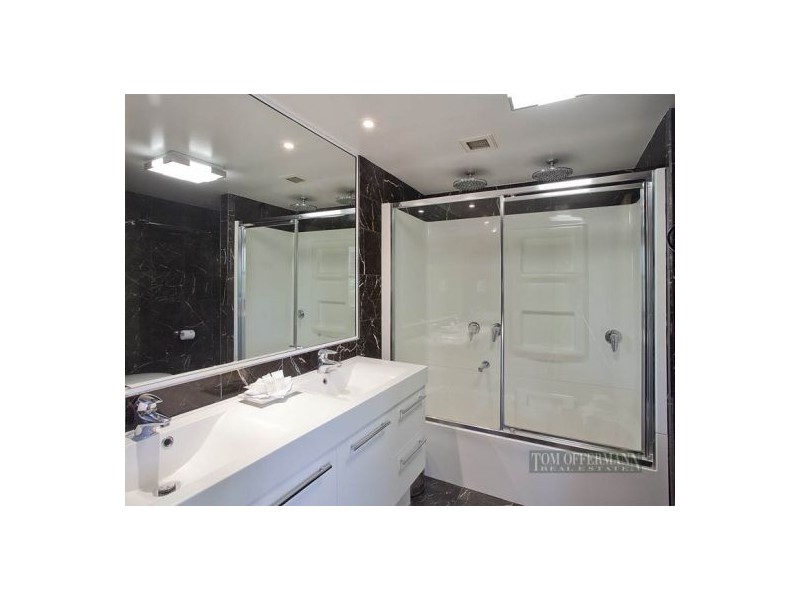 7/42 Hastings St, Noosa Heads QLD 4567