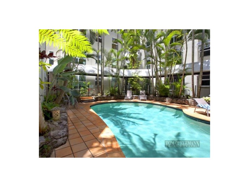 7/42 Hastings St, Noosa Heads QLD 4567