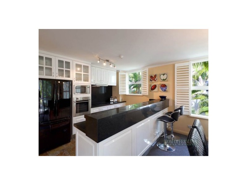 7/42 Hastings St, Noosa Heads QLD 4567