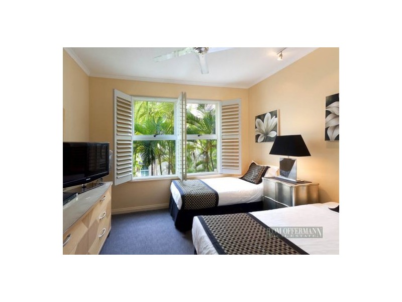 7/42 Hastings St, Noosa Heads QLD 4567