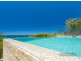 42 Orient Drive, Sunrise Beach QLD 4567