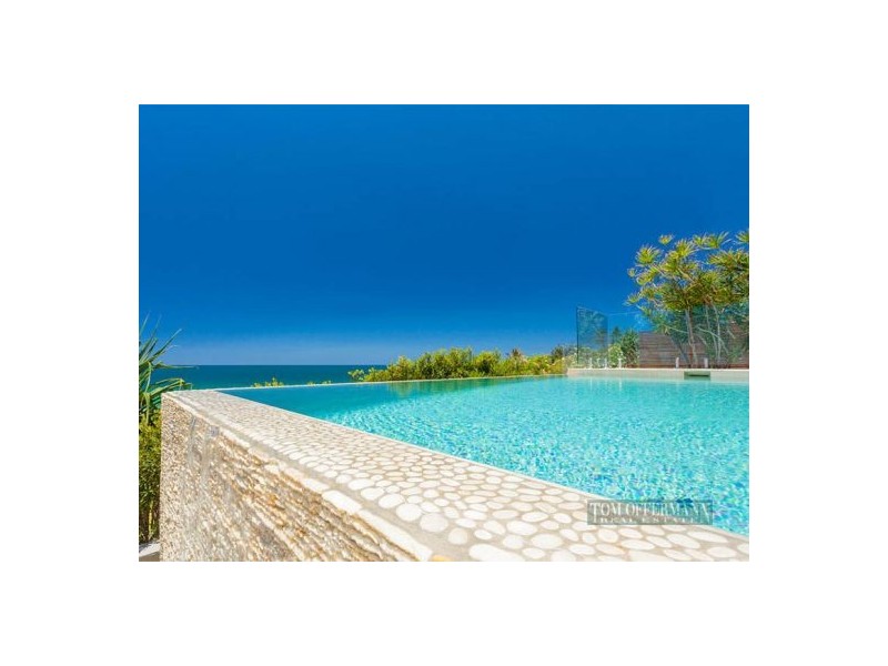 42 Orient Drive, Sunrise Beach QLD 4567