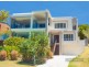 42 Orient Drive, Sunrise Beach QLD 4567
