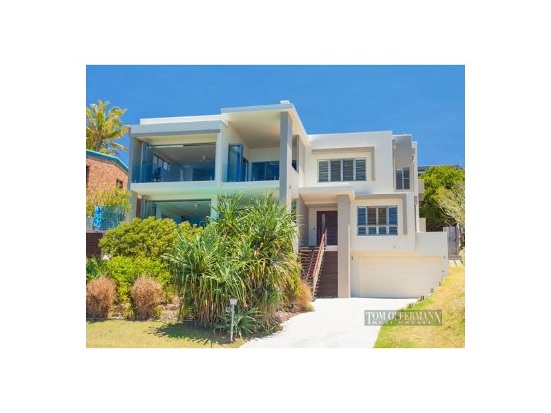 42 Orient Drive, Sunrise Beach QLD 4567