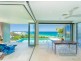 42 Orient Drive, Sunrise Beach QLD 4567